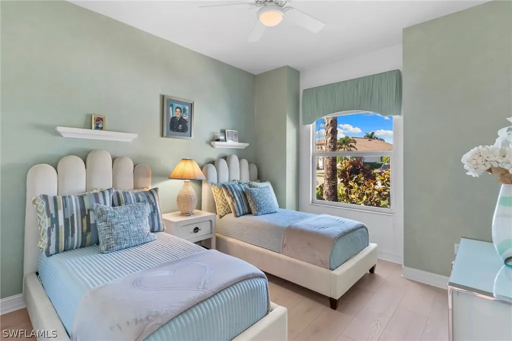 10517 Heritage Bay Boulevard Naples FL 34120
