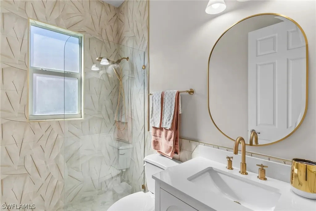 10517 Heritage Bay Boulevard Naples FL 34120