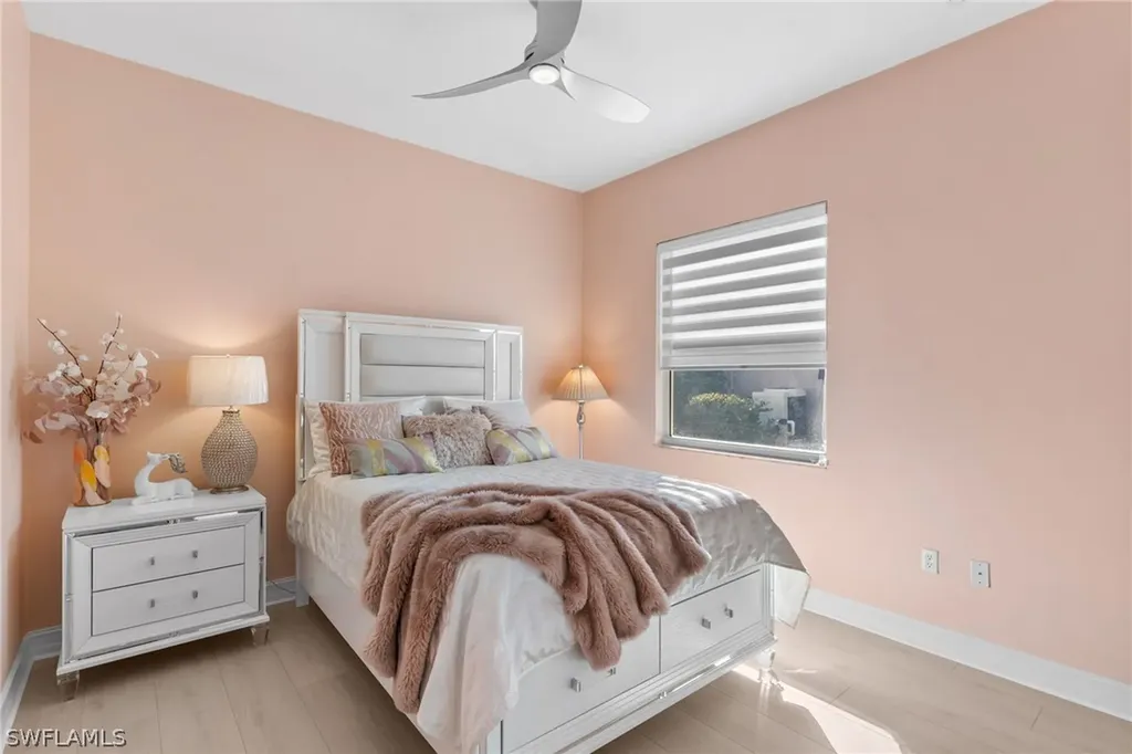 10517 Heritage Bay Boulevard Naples FL 34120
