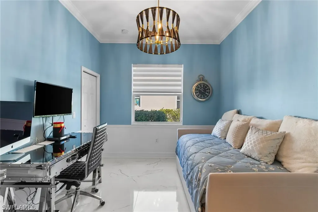 10517 Heritage Bay Boulevard Naples FL 34120