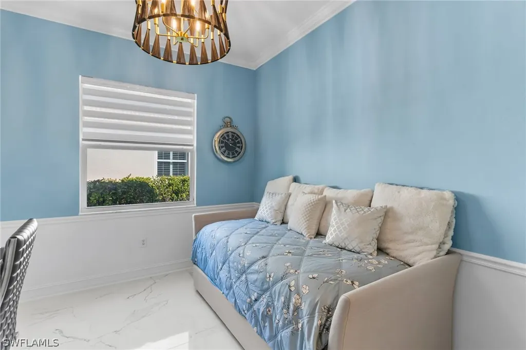 10517 Heritage Bay Boulevard Naples FL 34120