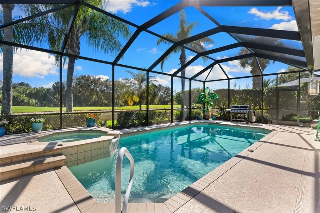 10517 Heritage Bay Boulevard Naples FL 34120