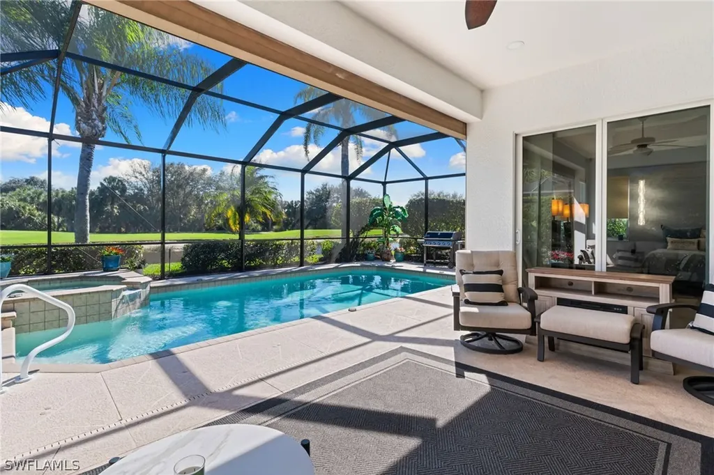 10517 Heritage Bay Boulevard Naples FL 34120