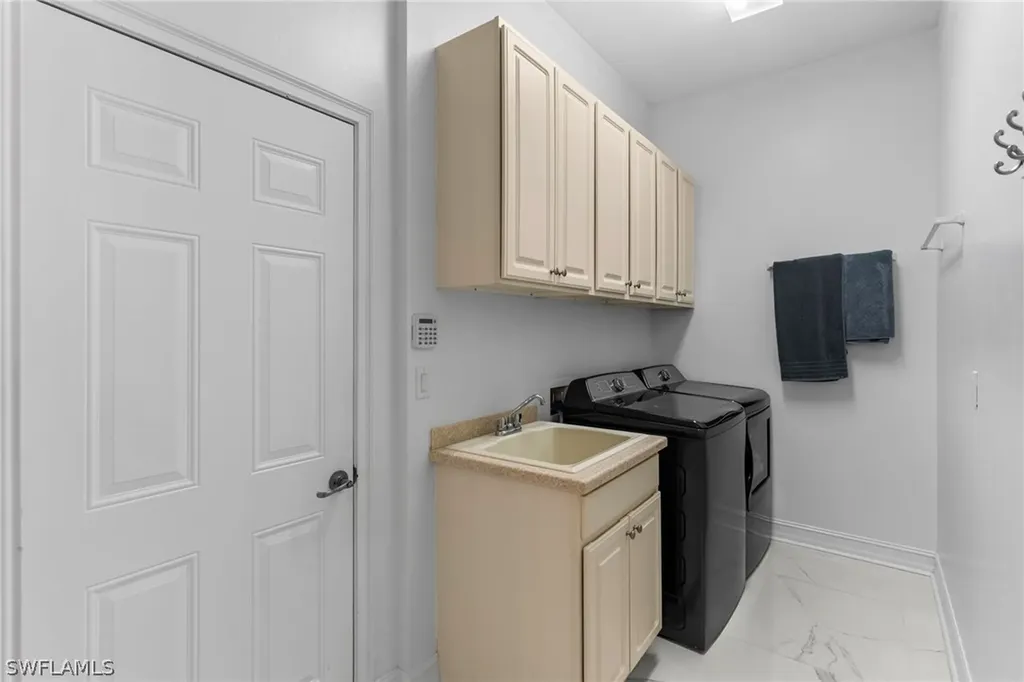 10517 Heritage Bay Boulevard Naples FL 34120