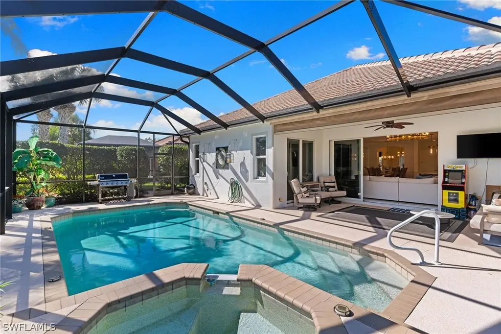 10517 Heritage Bay Boulevard Naples FL 34120