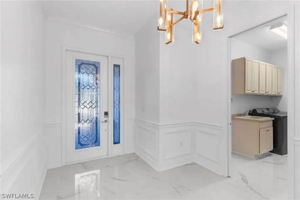 10517 Heritage Bay Boulevard Naples FL 34120