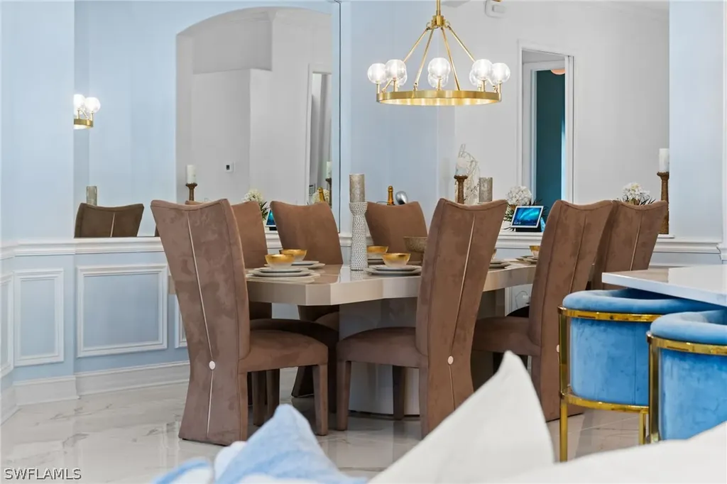 10517 Heritage Bay Boulevard Naples FL 34120