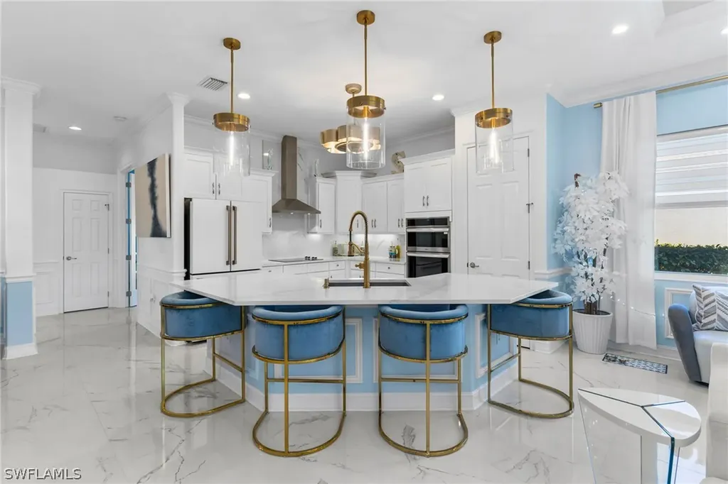 10517 Heritage Bay Boulevard Naples FL 34120