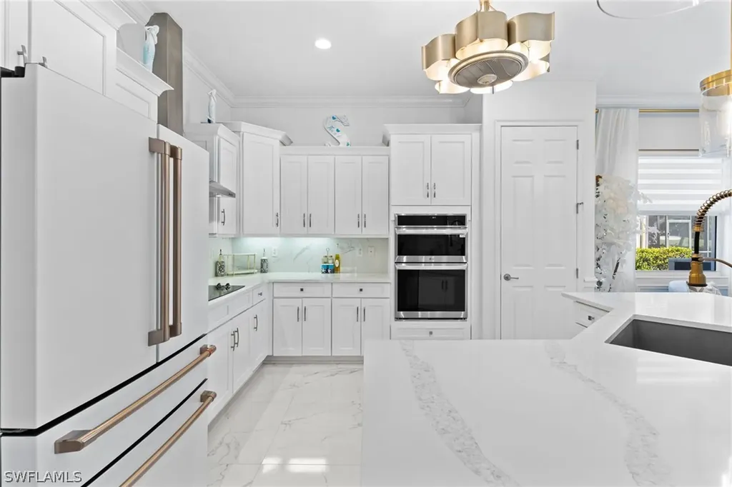 10517 Heritage Bay Boulevard Naples FL 34120