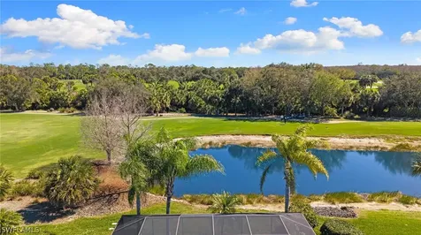 10517 Heritage Bay Boulevard Naples FL 34120