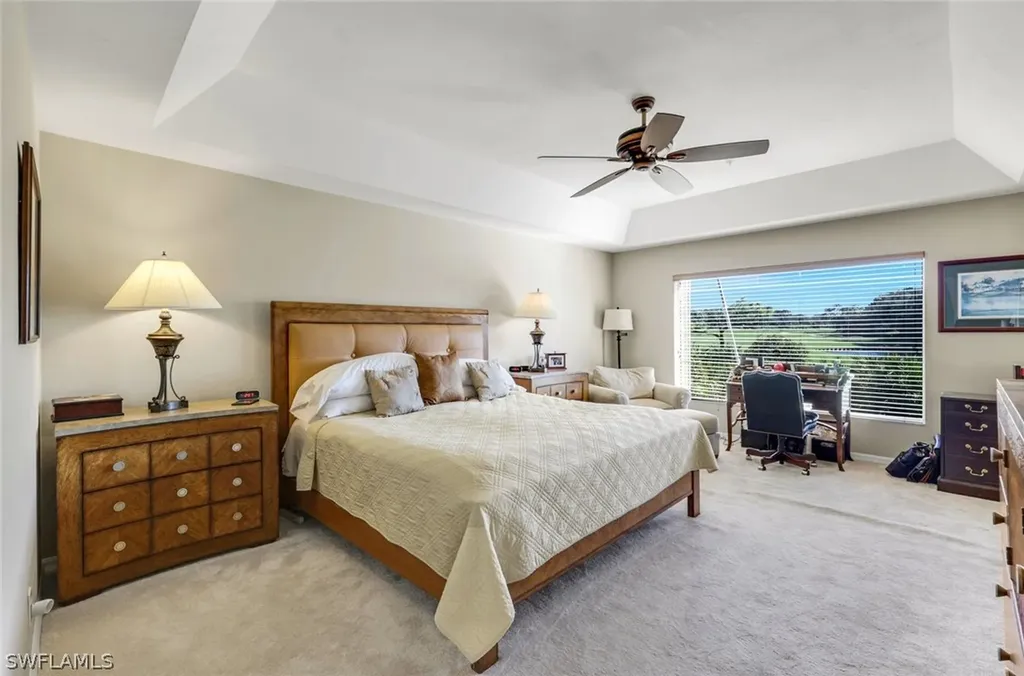 26241 Devonshire Court Bonita Springs FL 34134