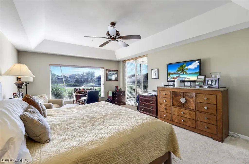 26241 Devonshire Court Bonita Springs FL 34134