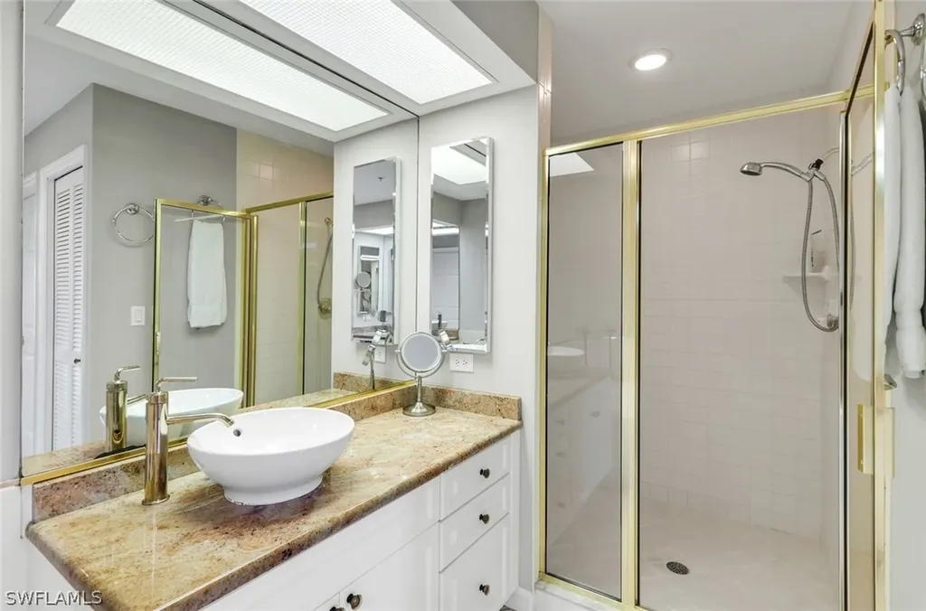 26241 Devonshire Court Bonita Springs FL 34134