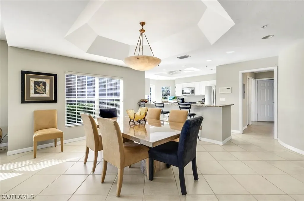 26241 Devonshire Court Bonita Springs FL 34134