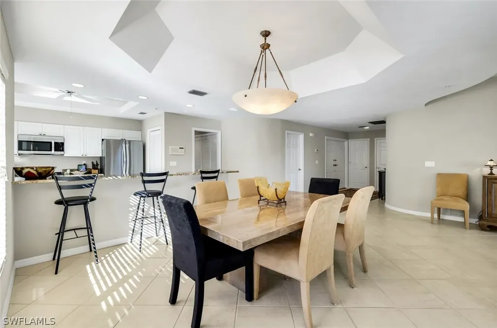26241 Devonshire Court Bonita Springs FL 34134