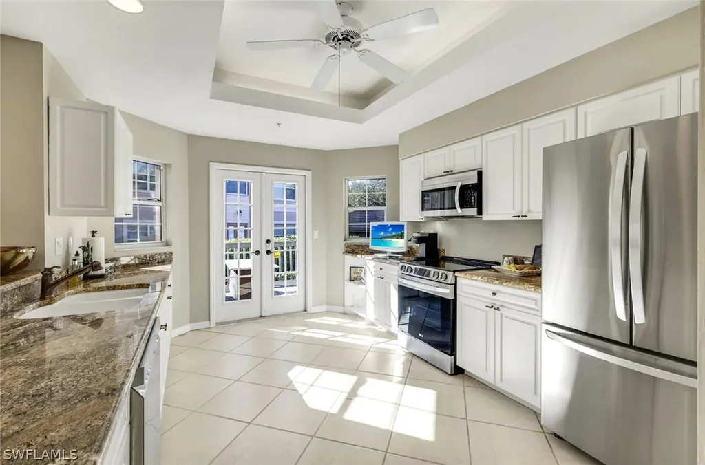 26241 Devonshire Court Bonita Springs FL 34134