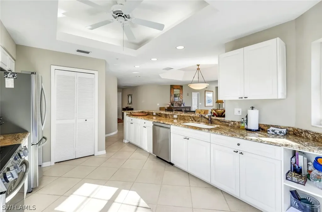 26241 Devonshire Court Bonita Springs FL 34134