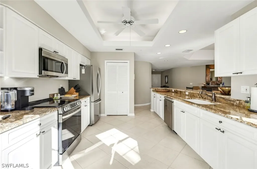 26241 Devonshire Court Bonita Springs FL 34134