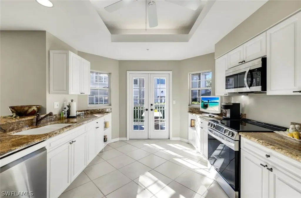 26241 Devonshire Court Bonita Springs FL 34134