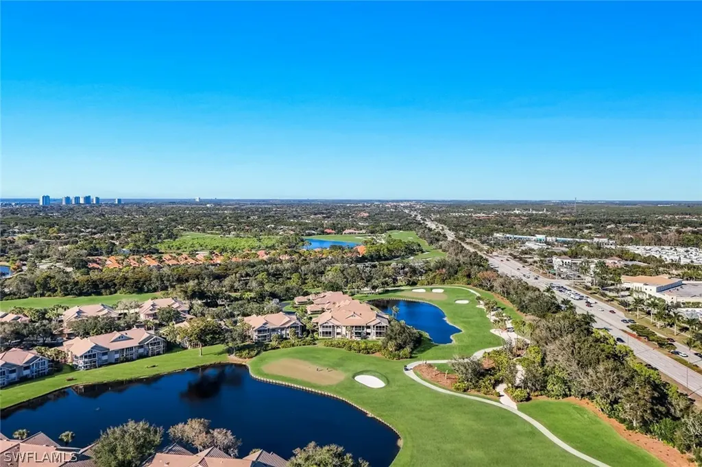 26241 Devonshire Court Bonita Springs FL 34134