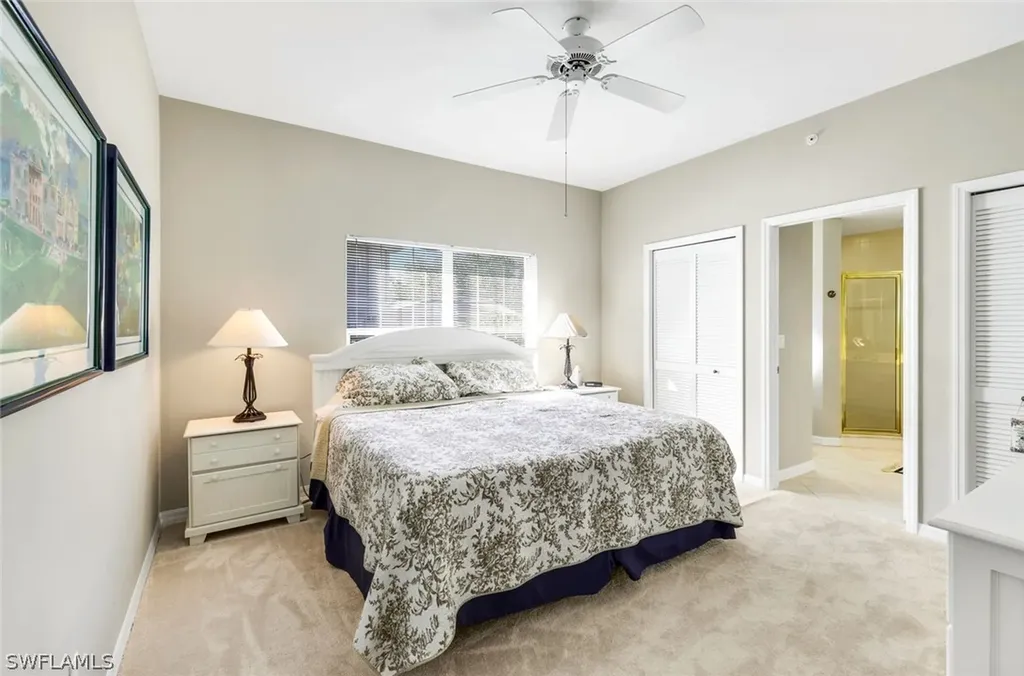 26241 Devonshire Court Bonita Springs FL 34134