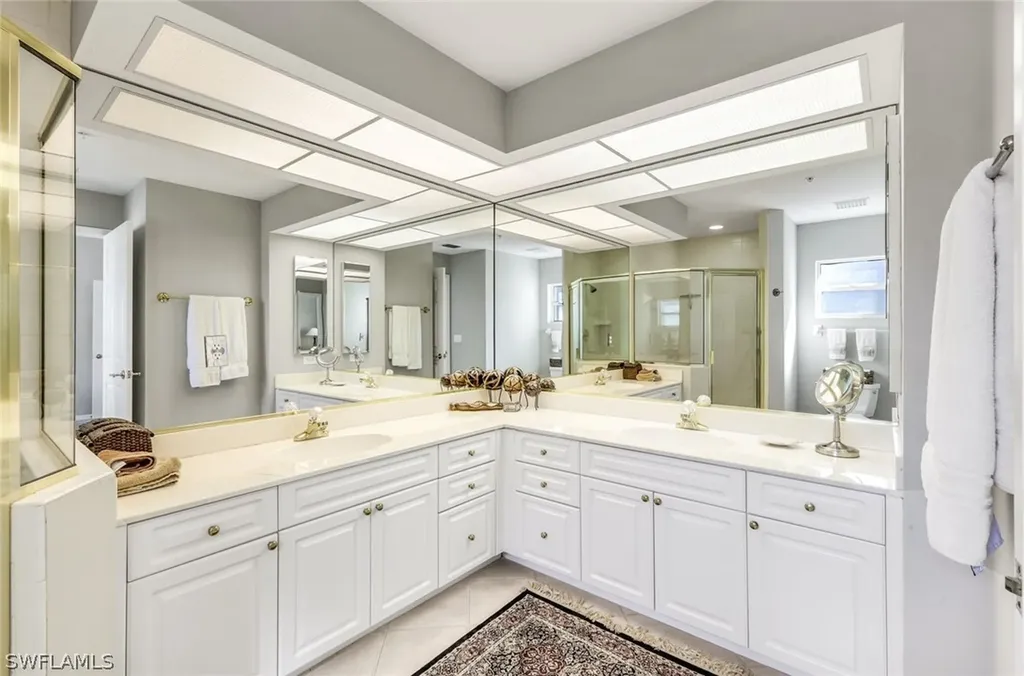 26241 Devonshire Court Bonita Springs FL 34134