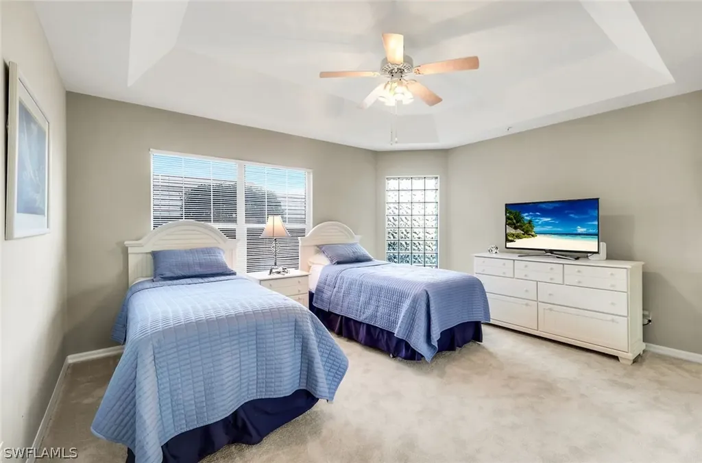 26241 Devonshire Court Bonita Springs FL 34134