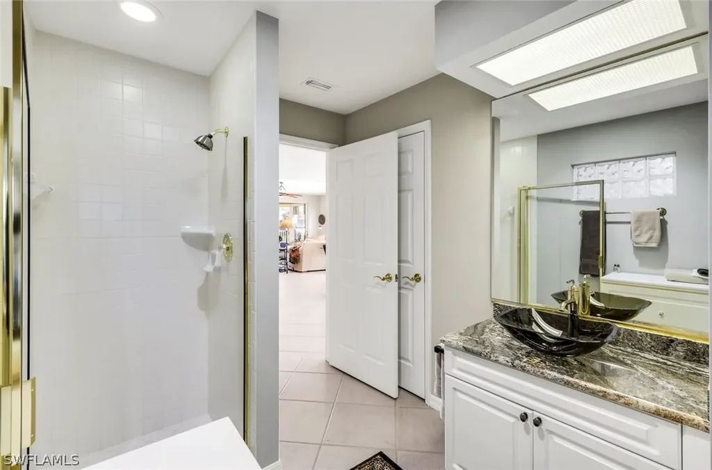 26241 Devonshire Court Bonita Springs FL 34134