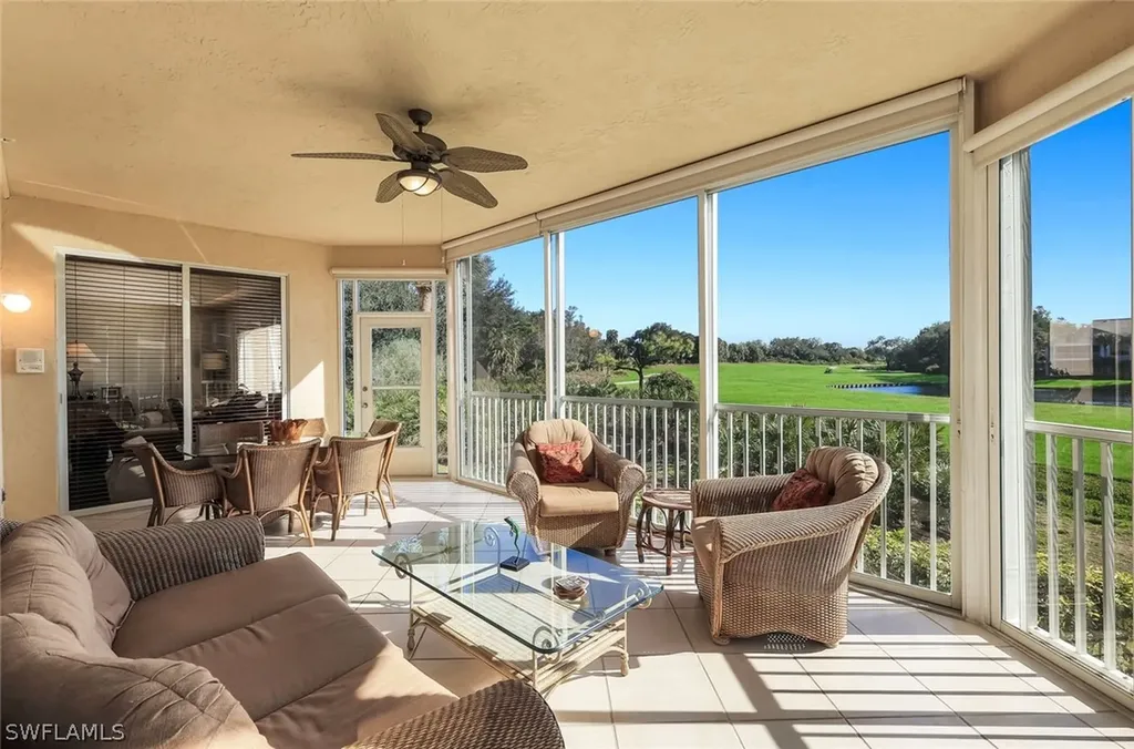 26241 Devonshire Court Bonita Springs FL 34134
