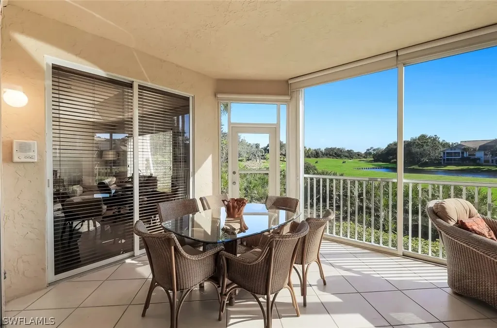 26241 Devonshire Court Bonita Springs FL 34134