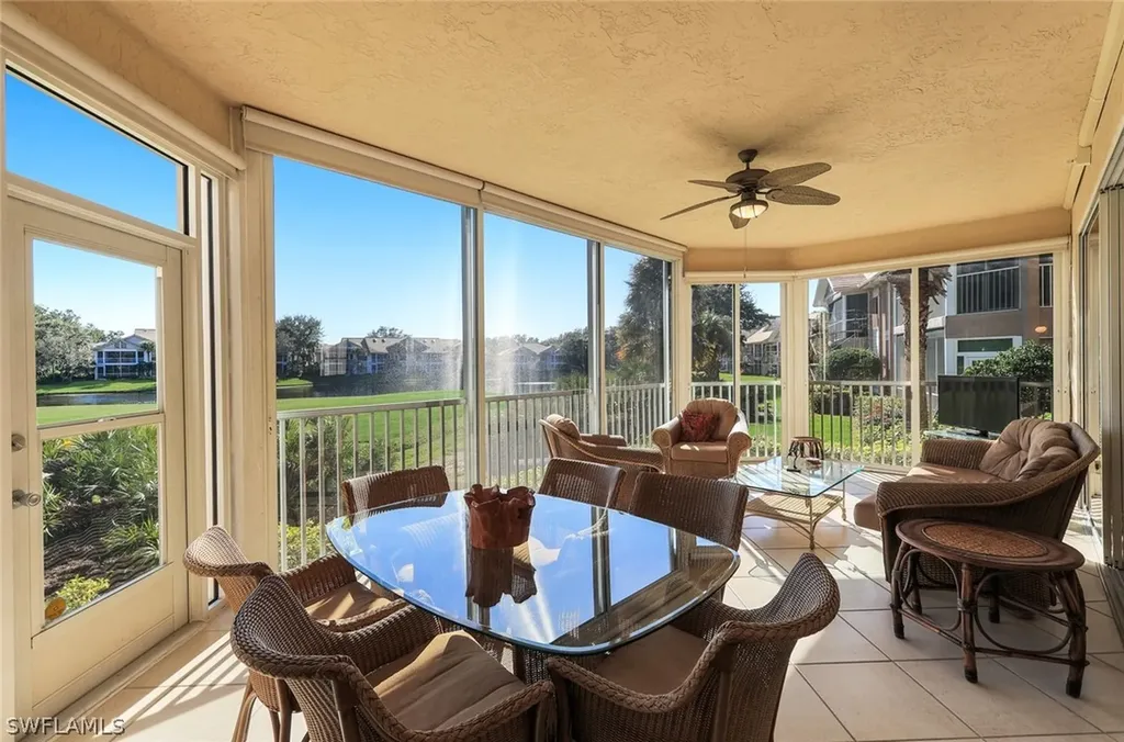 26241 Devonshire Court Bonita Springs FL 34134