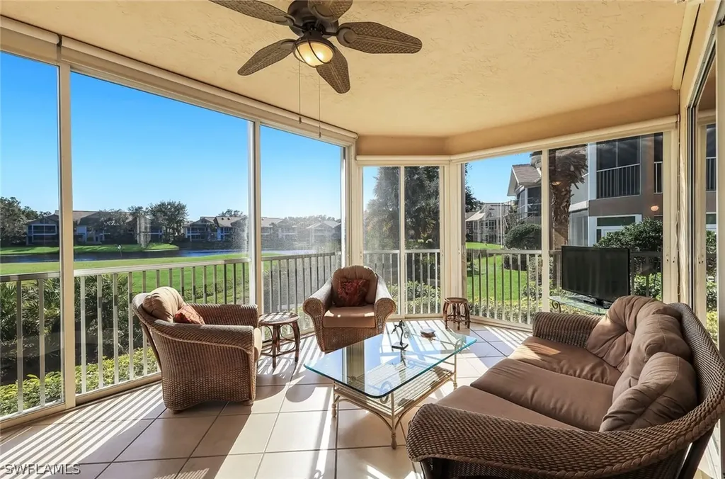 26241 Devonshire Court Bonita Springs FL 34134