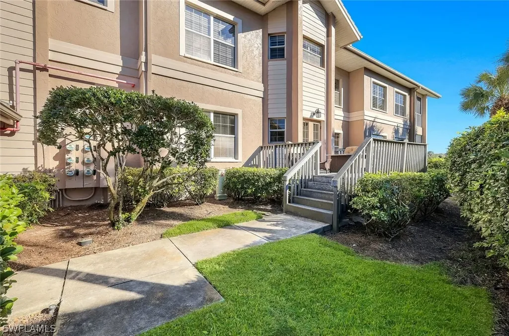 26241 Devonshire Court Bonita Springs FL 34134