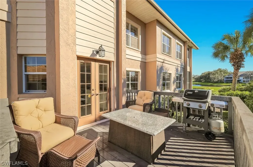 26241 Devonshire Court Bonita Springs FL 34134
