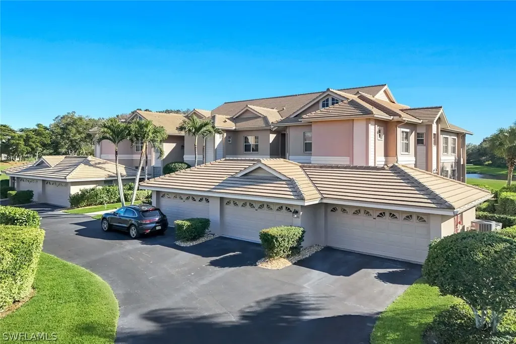 26241 Devonshire Court Bonita Springs FL 34134