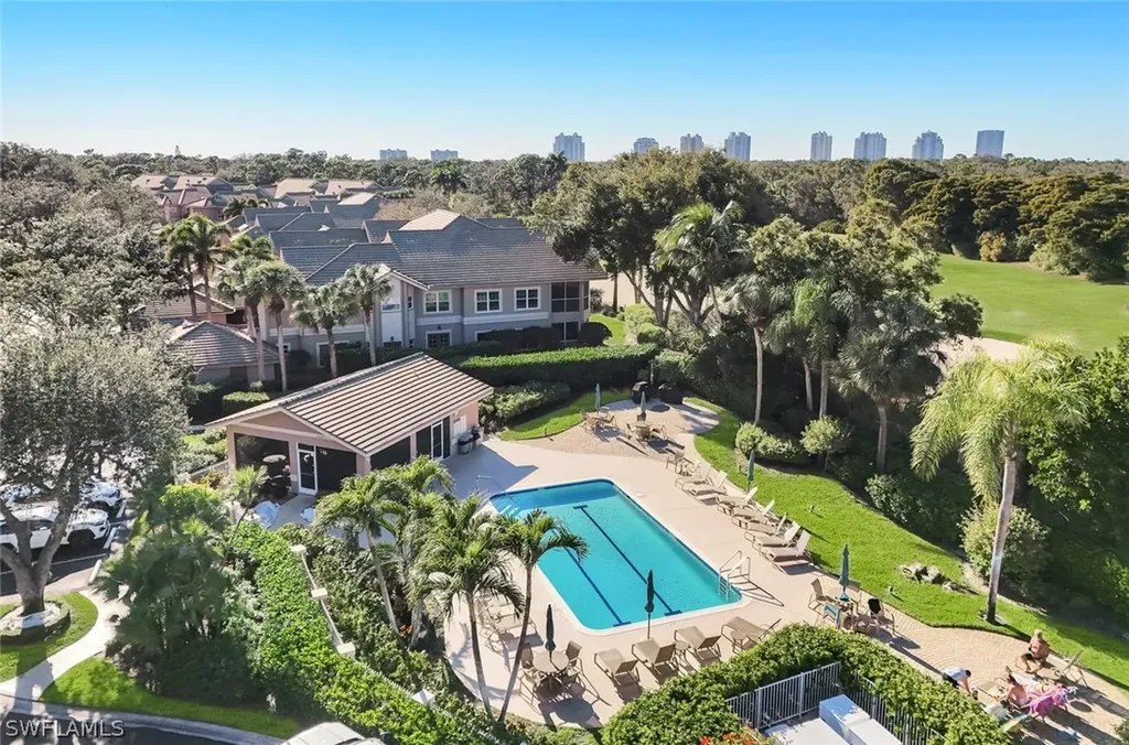 26241 Devonshire Court Bonita Springs FL 34134