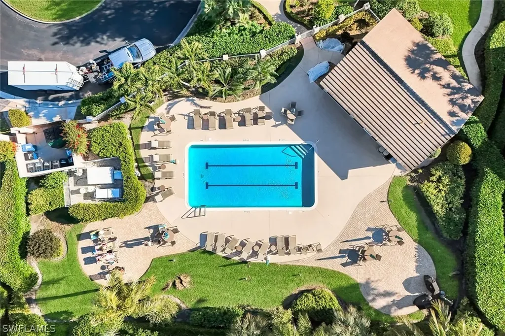 26241 Devonshire Court Bonita Springs FL 34134