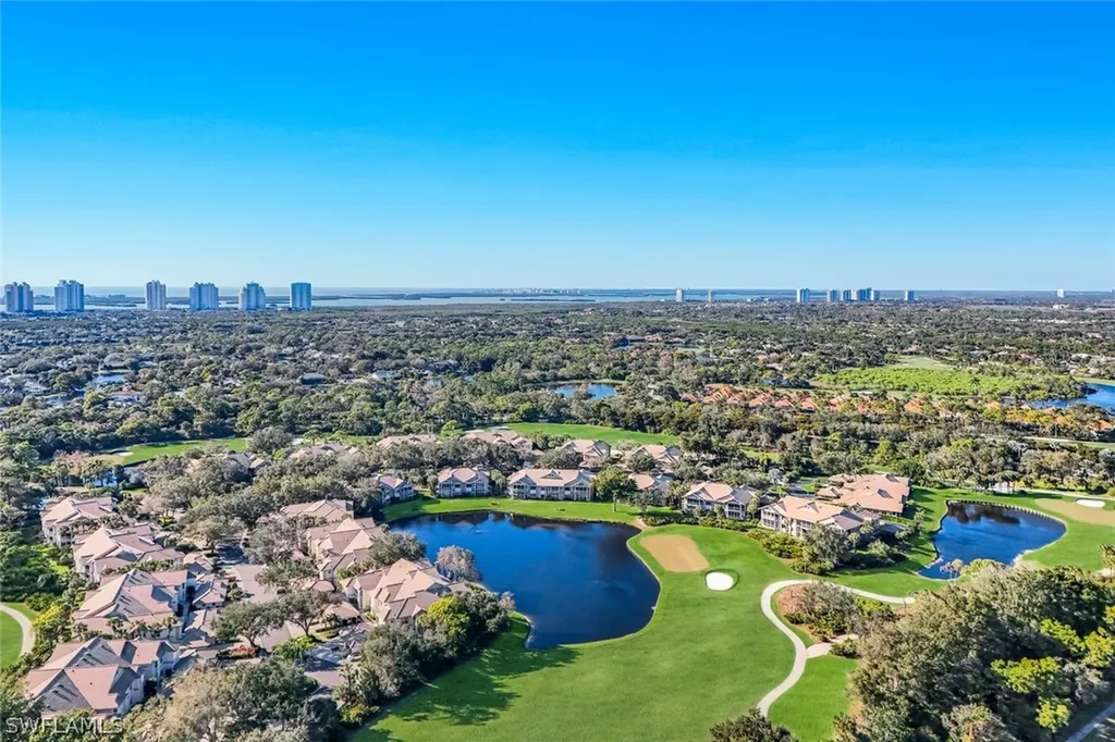 26241 Devonshire Court Bonita Springs FL 34134