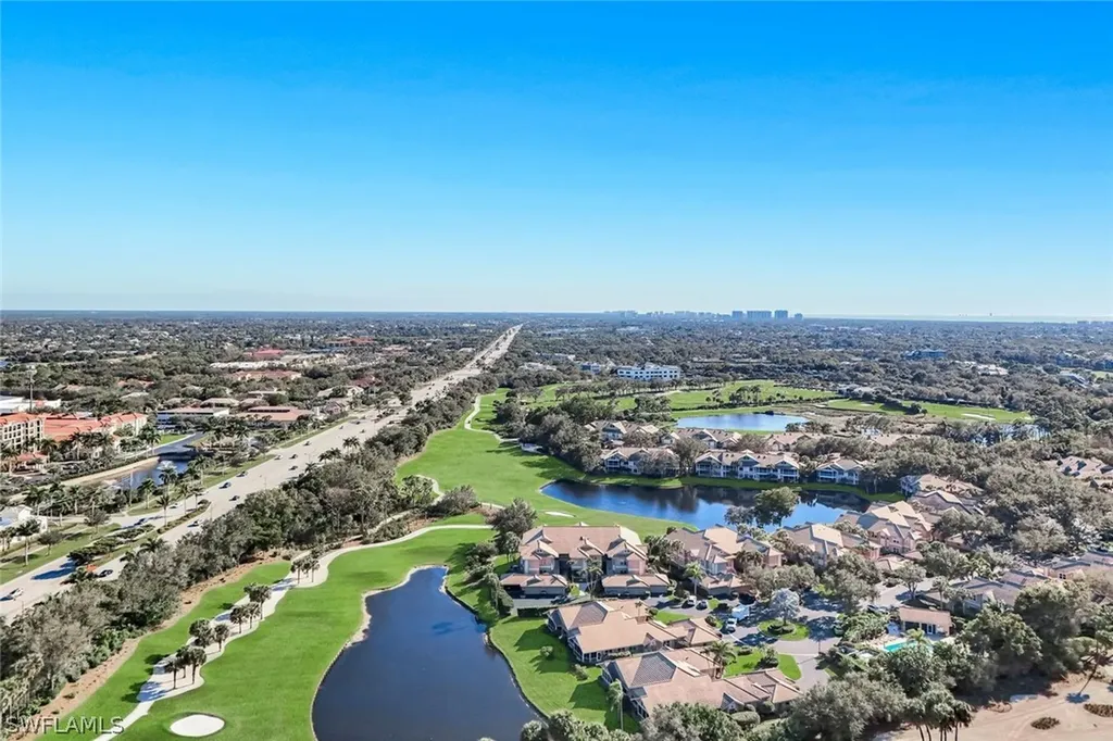 26241 Devonshire Court Bonita Springs FL 34134