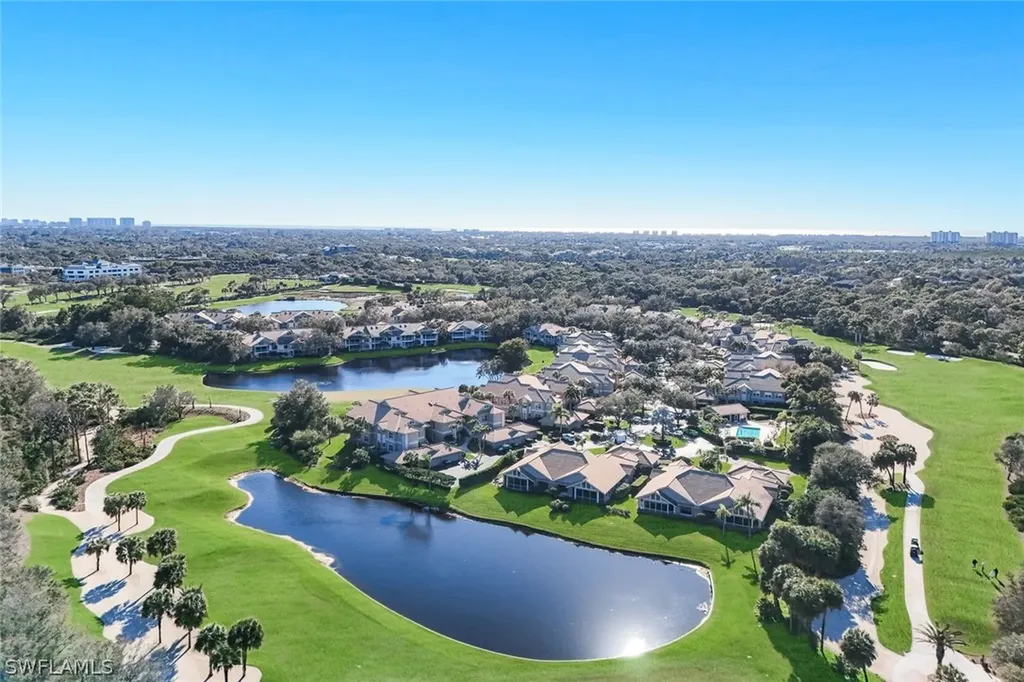 26241 Devonshire Court Bonita Springs FL 34134
