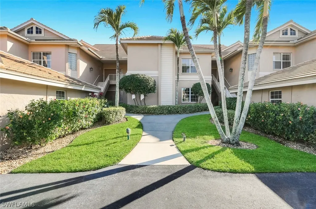 26241 Devonshire Court Bonita Springs FL 34134