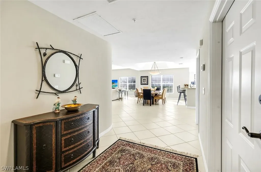26241 Devonshire Court Bonita Springs FL 34134