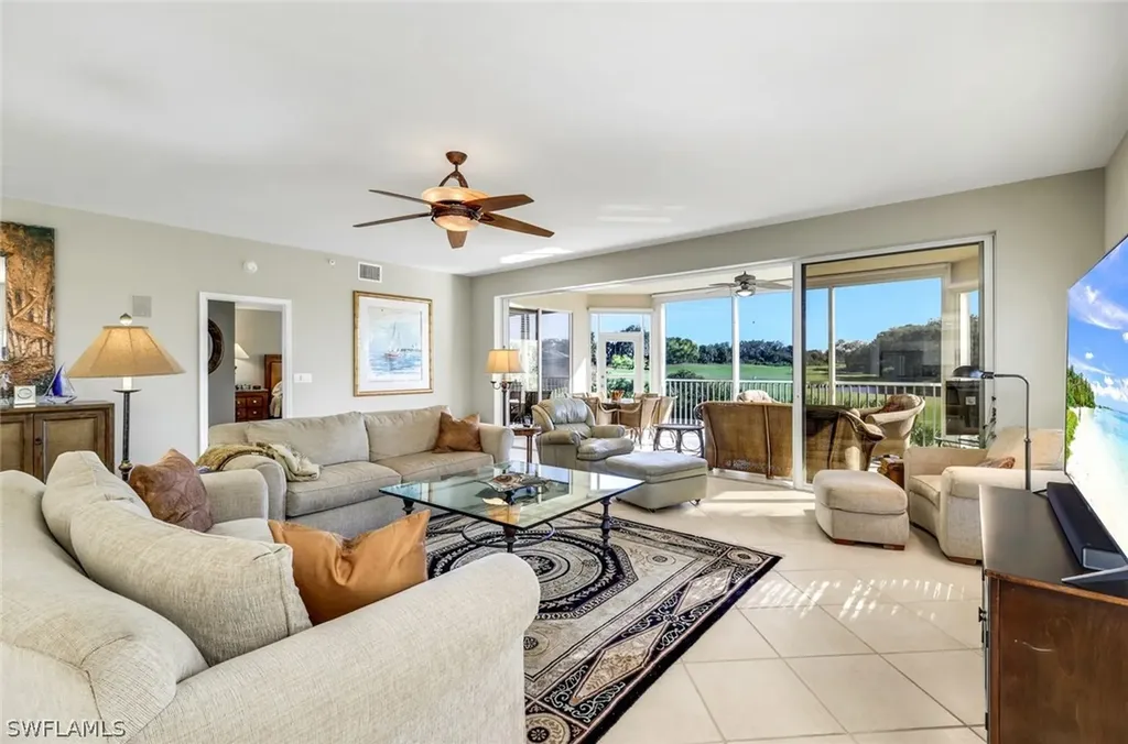 26241 Devonshire Court Bonita Springs FL 34134