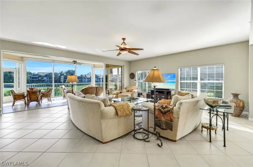 26241 Devonshire Court Bonita Springs FL 34134