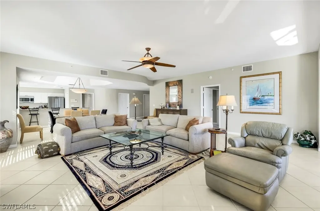 26241 Devonshire Court Bonita Springs FL 34134