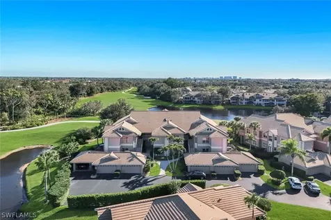 26241 Devonshire Court Bonita Springs FL 34134