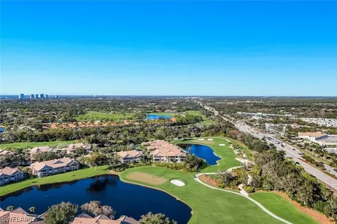 26241 Devonshire Court Bonita Springs FL 34134