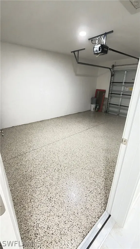 105 107 W 12th Street Lehigh Acres FL 33972