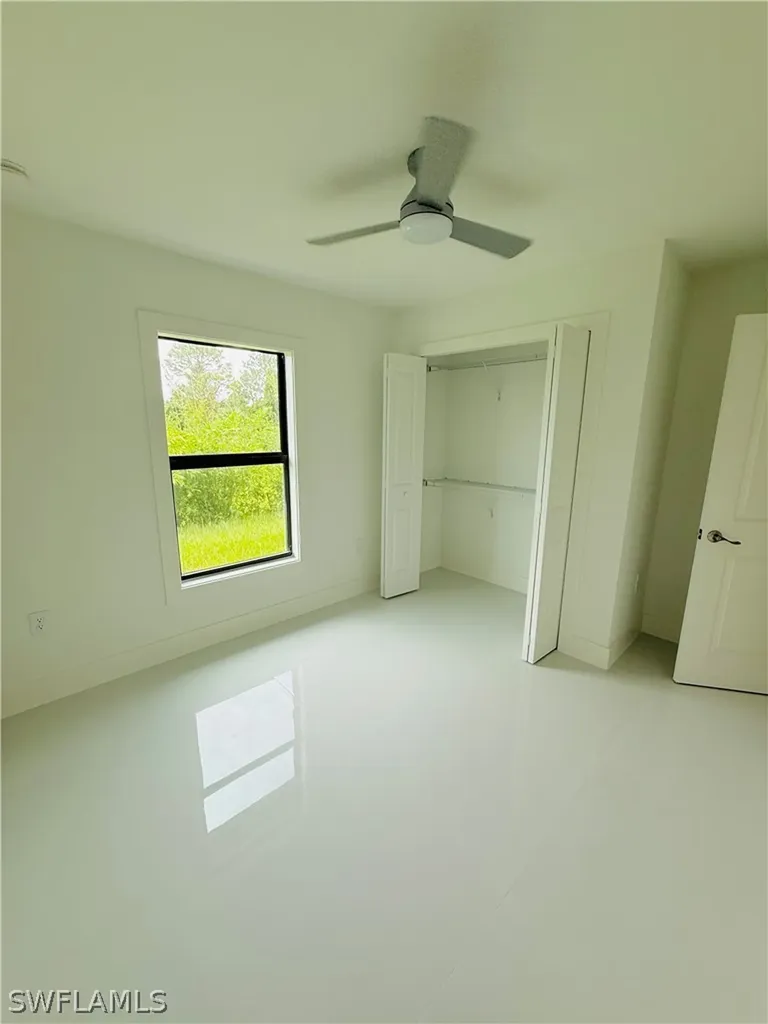 105 107 W 12th Street Lehigh Acres FL 33972
