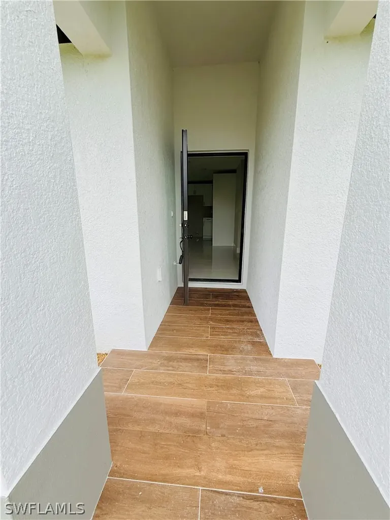 105 107 W 12th Street Lehigh Acres FL 33972